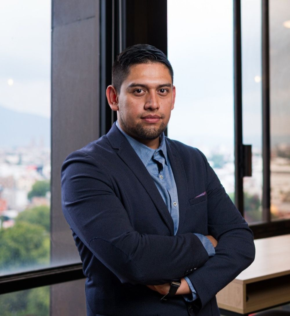 RH_Global_Oscar_Martinez