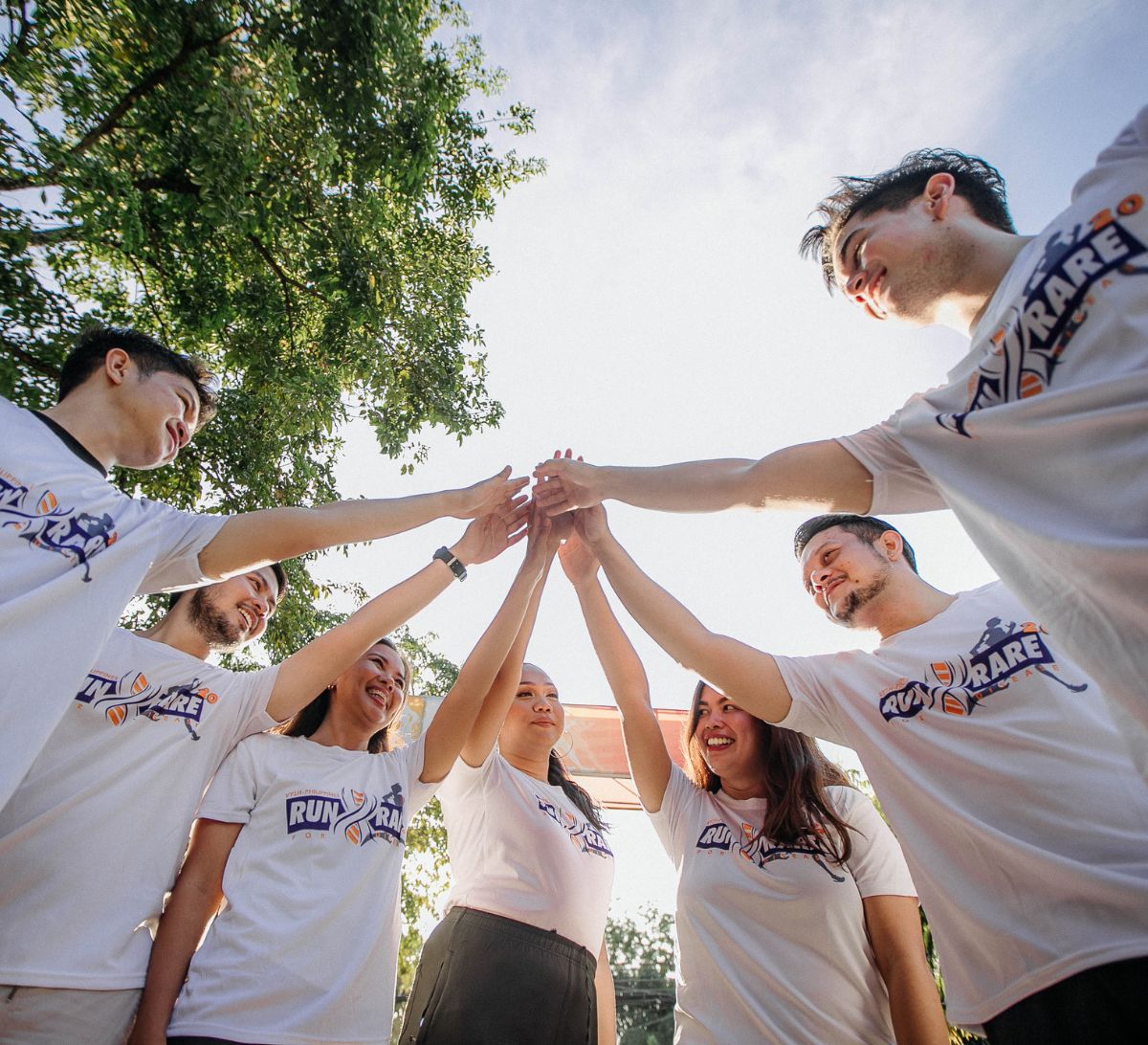 RH_Global_Team_building